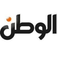 Alwatan