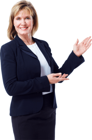 woman-pointing2 woman-pointing2