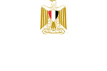 logo-ar