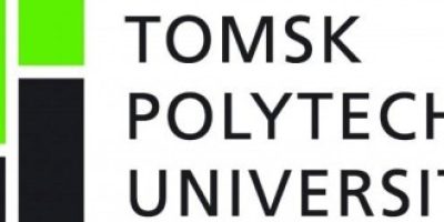 جامعة تومسك بوليتكنيك