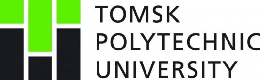 جامعة تومسك بوليتكنيك