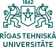 1200px-RTU_logo_2017.svg