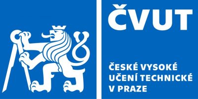 CVUT_logo