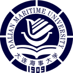 Dalian_Maritime_University_logo