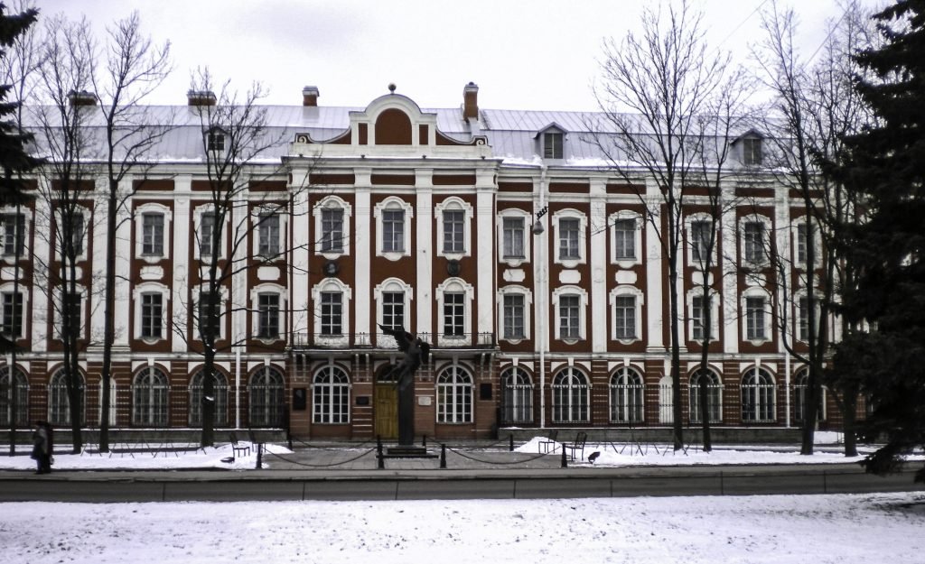 saint-petersburg-state-university-russia-1024x625 saint-petersburg-state-university-russia-1024x625
