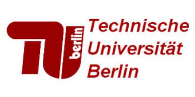 technical-university-berlin-germany
