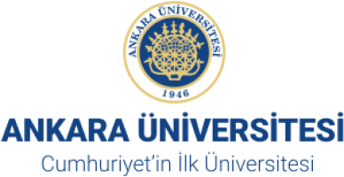 جامعة انقرا- نركيا