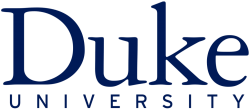 1280px-Duke_University_logo.svg