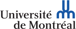 1280px-Universität_Montreal_Logo.svg