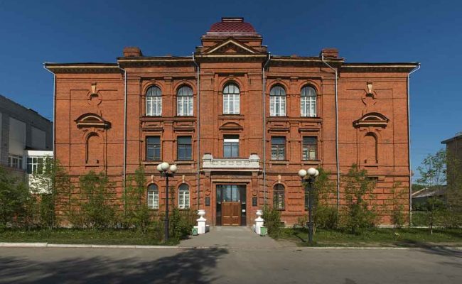 Tomsk-State-University-of-Architecture-and-Building