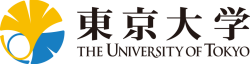 UnivOfTokyo_logo.svg