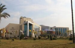 kafr-el-sheikh-university-IFSm