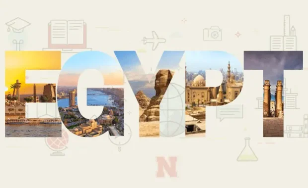 study-in-Egypt