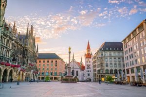 Old-Town-Hall-at-Marienplatz-Square-Munich-Germany-GettyImages-1173484118 (1)