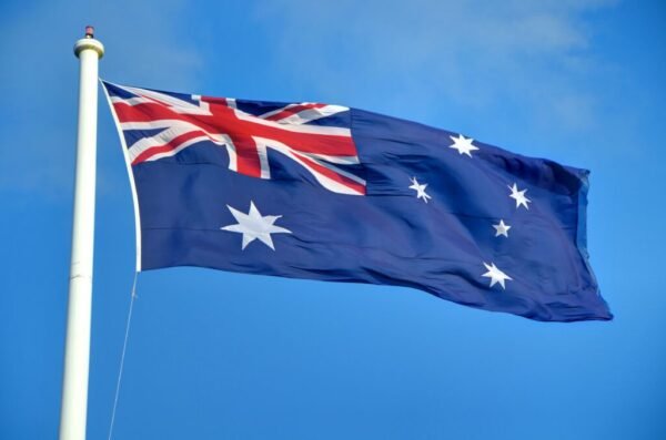 Australia-Flag-3