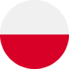 بولندا