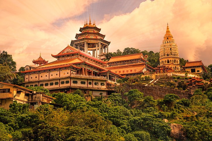 Kek-Lok-Si-Temple-Penang-1