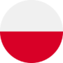 poland