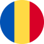 romania