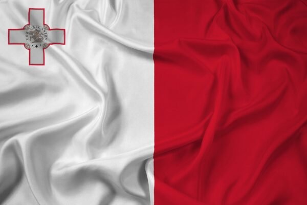 waving-malta-flag